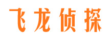 沭阳婚外情调查取证